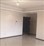 فروش خانه ، ٦٤ متر تهرانسر