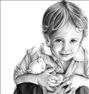 آموزش ، تعلیم خصوصی نقاشی و طراحی