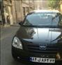 فروش خودرو ، ام وی ام ۵۳۰ mvm 530