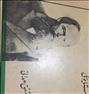 کتاب و مجله ، رمان آزردگان(داستایوفسکی)