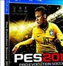 PES 2016 REG2