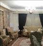 فروش خانه ، 98 متری مرزداران