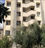 فروش خانه ، 130 متر شهرک غرب فلامک شمالى