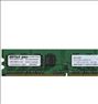 Ram DDR2 800 2GB Buffalo