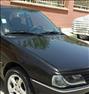 فروش خودرو ، پژو 405 Glx مدل 83