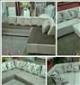 صندلی راحتی ، تولید کننده اصلی مبل تختشو با ارسال رایگان ...