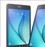 GALAXY TAB A Note