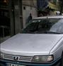 فروش خودرو ، 405 سالم اقساط