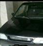 فروش خودرو ، پراید 84