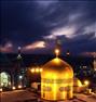 تور تفریحی ، تور مشهد مقدس همه روزه هوایی