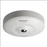 دوربین مداربسته 360 درجه آیپی پاناسونیک WV-SF438