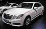 2015، بنز، E250