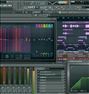 آموزش  ، آموزش fl studio آهنگسازی