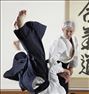 AIKIDO - دفاع شخصی