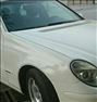 بنز E240