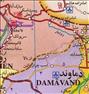 فروش خانه ، 250 مترزمین دماوند