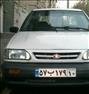 فروش خودرو ،