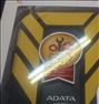 هارد اکسترنال ADATA