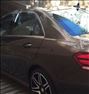 بنز c250