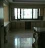 اجاره خانه ، ۲۱۰ متر فرمانیه نوساز