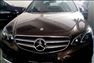 2015، بنز، E250