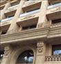 فروش خانه ، ۱۷۳ متر تکواحدی نوساز دروس