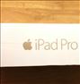 Ipad pro 9.7inch 128gig Gold 4g