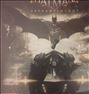 batman arkham knight xbox one