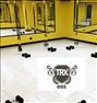 آموزش  ، TRX -- CX WORX آموزش خصوصى و نیمه ...