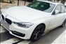 2014، ب ام و، 328i