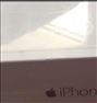 اپل 6پلاس .٦٤گیگ ،طلایى،آکبند.