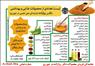 سرمه ۴ مغز مورد تائید دکتر روازاده