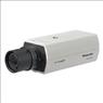 دوربین مداربسته باکس آیپی پاناسونیک WV-S1132