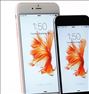 فروشی اقساطی انواع گوشی iphone