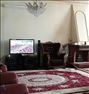 فروش خانه ، دو طبقه هر طبقه 135 متر