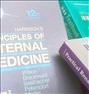کتاب و مجله ، بچه های رشته پزشکی,٣جلدکتاب لاتین نایاب در ایران
