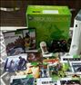 xbox 360 آرکید