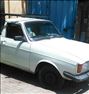 باربری ، وانت بار ((منصف,مطمئن))