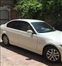 فروش خودرو  ، bmw320i