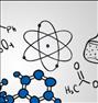 آموزش  ، شیمی جلسه ای ٢۵٠
