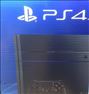 فروش ps4 یک ترابایت