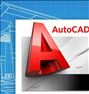 Autocad (اتوکد )