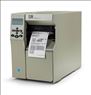 لیبل پرینتر زبرا مدل Label Printer Zebra SL Plus