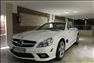 2009، بنز، SL350