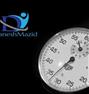 آموزش ، تدریس خصوصی زبان انگلیسی فرانسه آلمانی چینی و ...