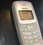 گوشی نوستالژیک Nokia 2100