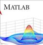 آموزش برنامه نویسی به زبان MATLAB