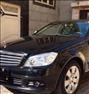 فروش خودرو  ، c200 بنز