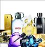 انواع عطر های با کیفیت