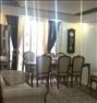 فروش خانه ، 140متر/تکواحدی/بلوار فردوس